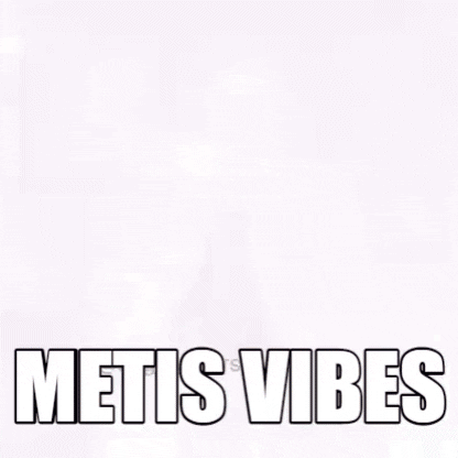 Vibes Metis GIF by MonkexNFT