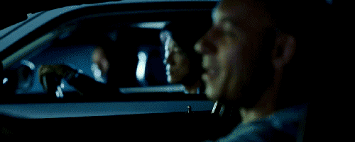 Fast And Furious Cars GIF - Find & Share on GIPHY