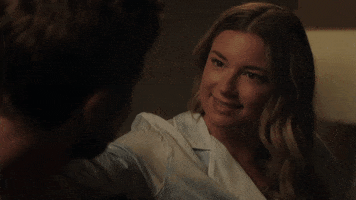 Promise GIF by The Resident on FOX