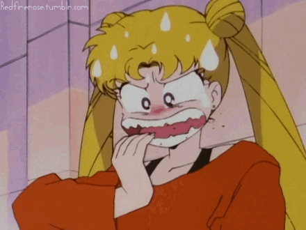 source.gif