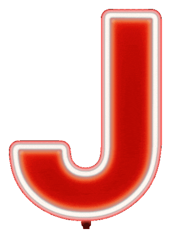 Thatjobotlife Sticker by Jobot