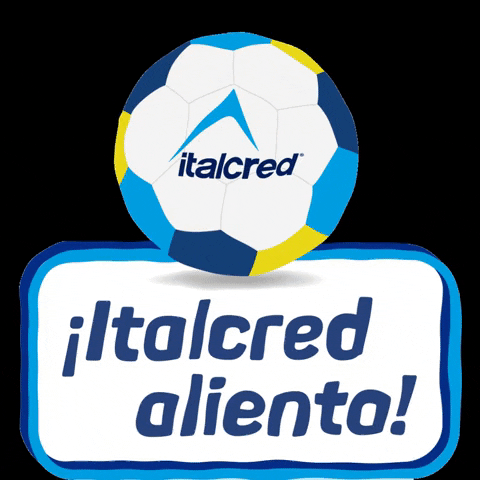 italcred GIF