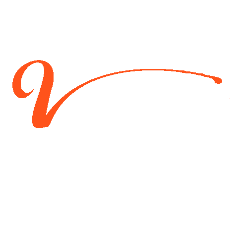 Vipentto Sticker