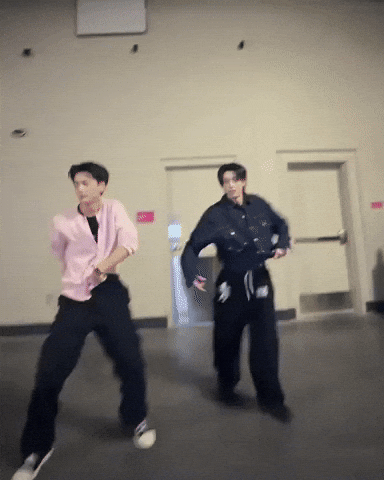 Jay Jayke GIF