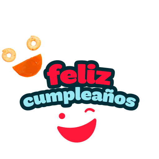 altoqueec Sticker