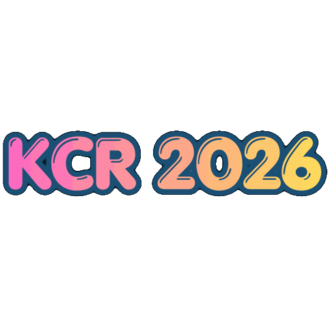 Radiology Sticker by KCR 2026