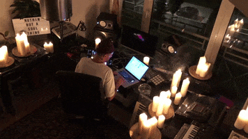 Animated GIF