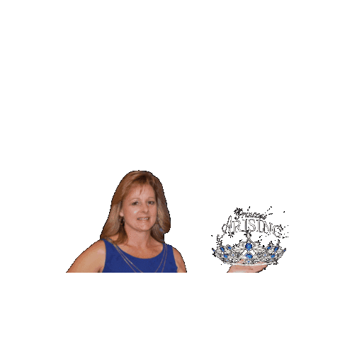 Sticker by Princess ARISING