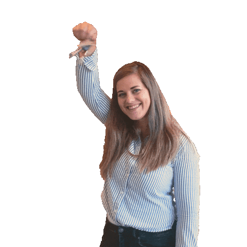 Eqfj1980 Sticker by Content Plus