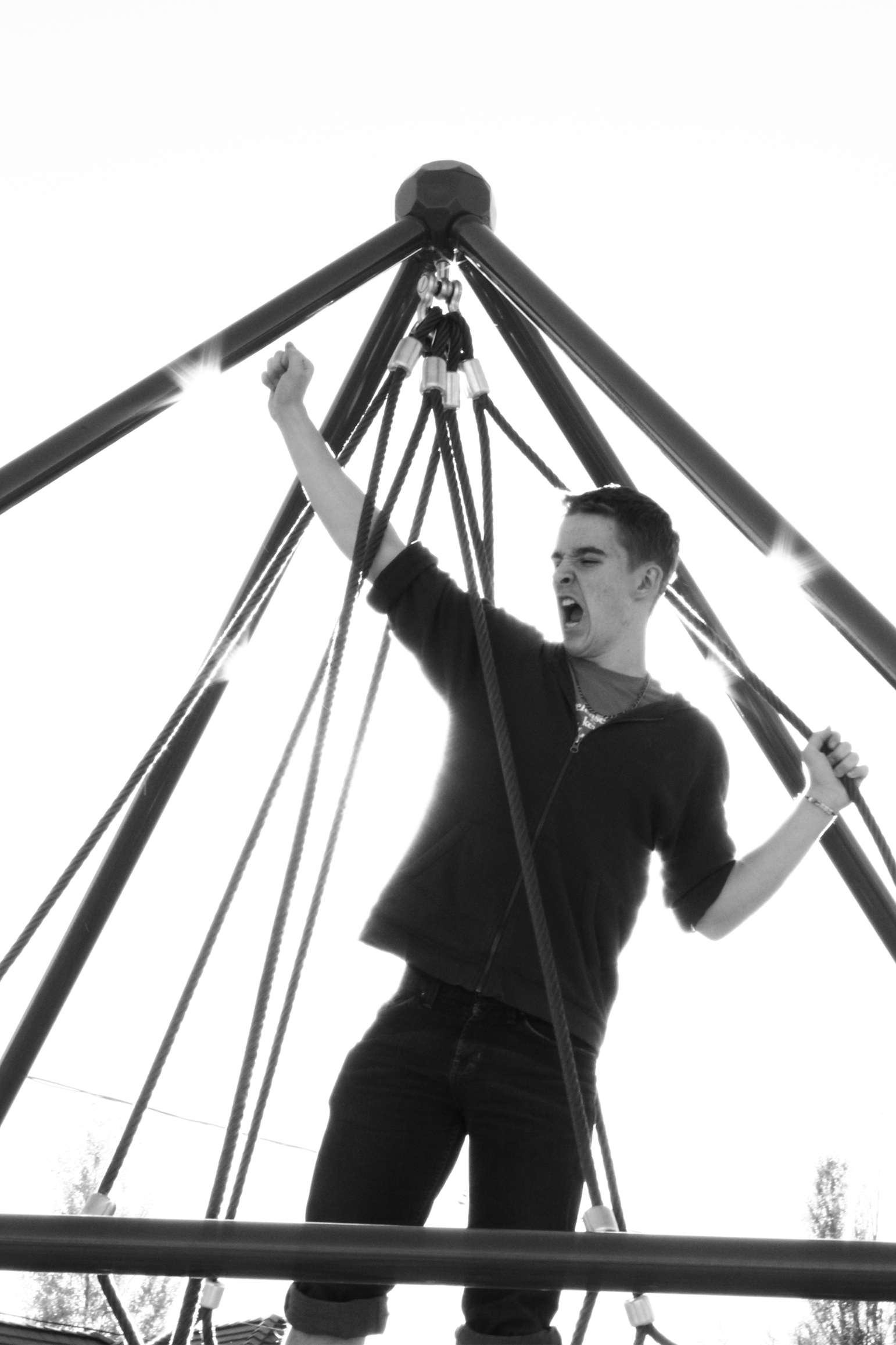 Fist Pump GIF Find & Share on GIPHY