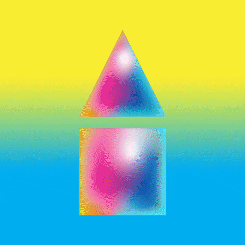 Symbolsio GIF