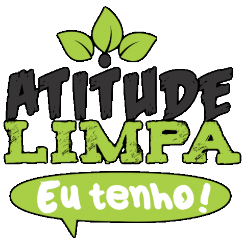 Ibdn Sticker by Instituto Brasileiro de Defesa da Natureza