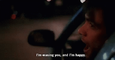 Memory GIF