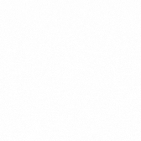 GobiDevelopment GIF