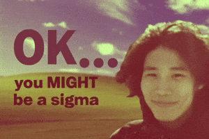 Sigma GIF