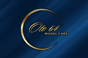 Oto64 GIF by Oto64ModelCars