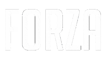 PSE Basket 1953 Sticker