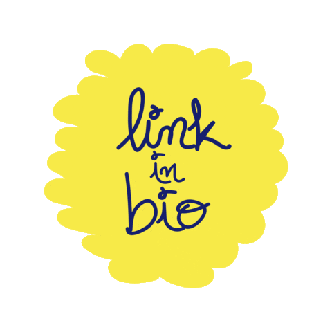 Naturally Drenched Sticker