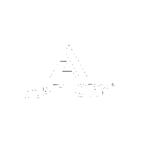 APTHCRY Sticker