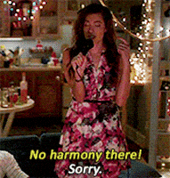 season 2 submission GIF by Girls on HBO