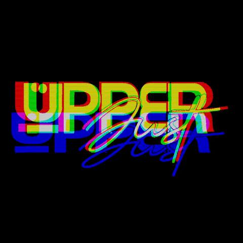 UpperJust GIF
