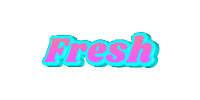 Casablanca On The Bay Sticker