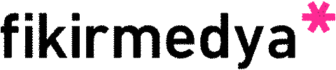 FikirMedya Sticker