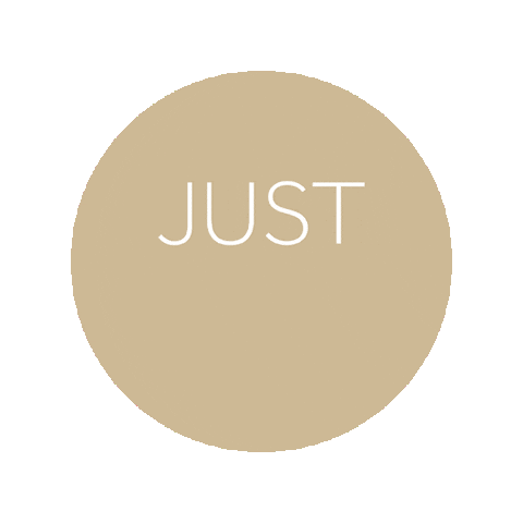 Sticker by Gold Coast Property Sales and Rentals