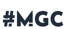 Brand Musik Sticker