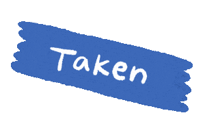 Aikogif Sticker