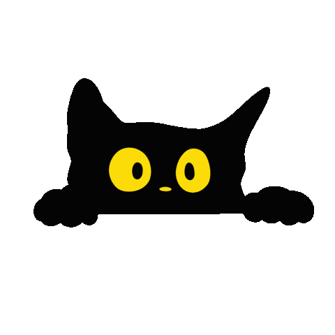 Petsitzz Sticker