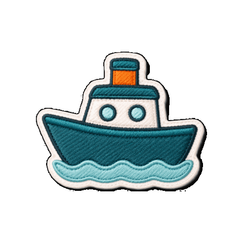 Sticker Sticker