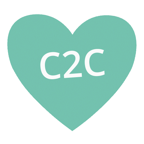 changemaking.now Sticker