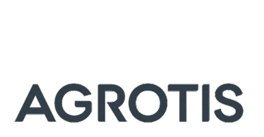 Evento Sticker by Agrotis