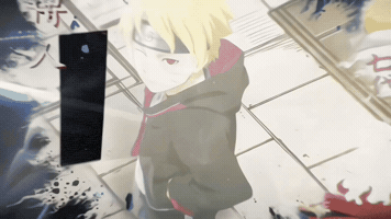Boruto GIF