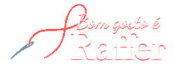 Bom Gosto Moda Sticker by raffer_oficial