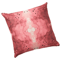 Michelle Dirkse Sticker