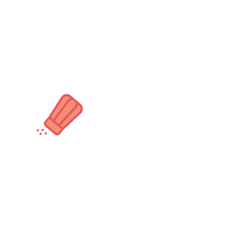 Mockingbird Spirit GIF