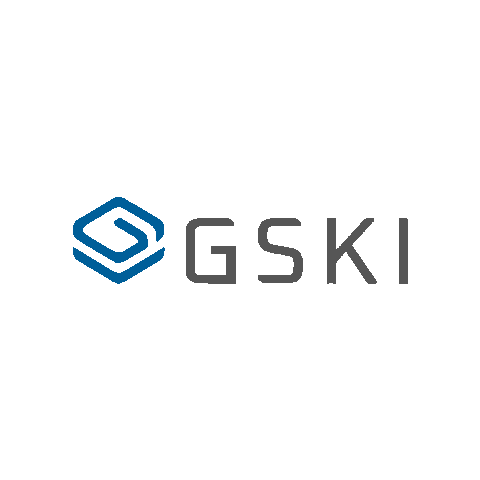 GSKI ENGENHARIA Sticker