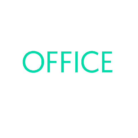 Opyn Office Sticker by Opyn
