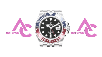 Andrew Cordle Sticker