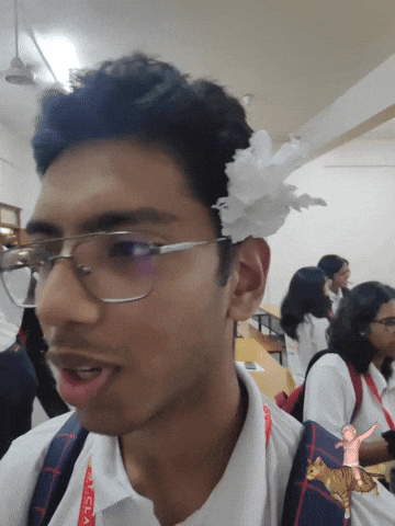 Akviscool GIF