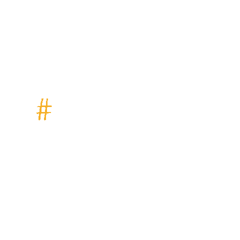 Valore D InspirinGirls Italia Sticker
