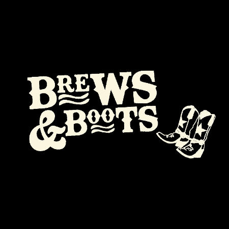 Independence Brewing GIF