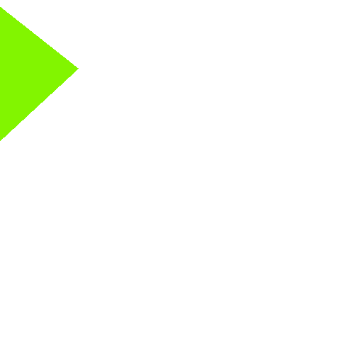 렛츠핏 Sticker by letscompany