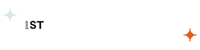 アンドエスティ Sticker by adastria