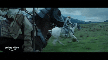 Prime Video GIF