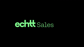 echtt Finance Hub GIF