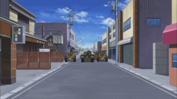 world tanks GIF