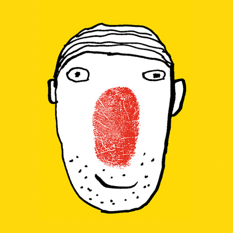 phildekem animated GIF